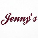 Jenny's Gift Baskets