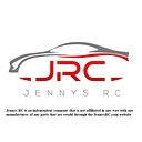 Jennys RC logo