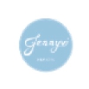 Favicon of Jennyvi