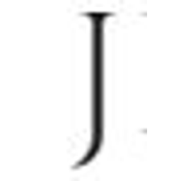 JENNY X. CAI, CPA, PC logo
