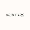 Jenny Yoo Collection logo
