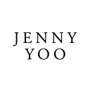 Jenny Yoo Collection logo