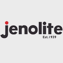 Jenolite logo