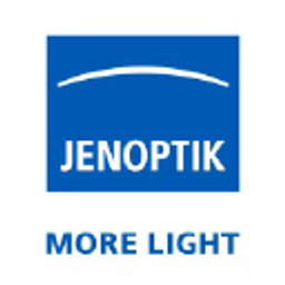 JENOPTIK OPTICAL SYSTEMS, LLC logo