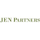 JEN Partners, LLC logo