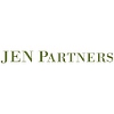 Jen Partners logo