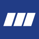 Jenpersonal GmbH logo