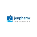 Jenpharm logo