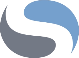 jenpneumatik & Schlauchtechnik GmbH - Kärcher Service Jena logo