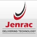 Jenrac Technologies logo