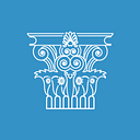 Richard Hampton Jenrette Foundation logo