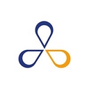Jenrick Engineering logo