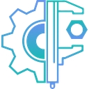 Jenrick Food And Drink logo