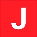 Jensen Architects logo