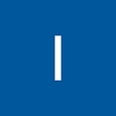 Jensen Consulting Ltd logo
