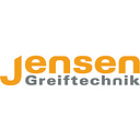 Jensen Greiftechnik GmbH