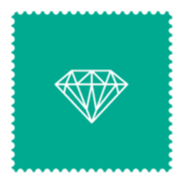 Jensen Jewelers logo