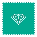 Jensen Jewelers Of Idaho, Inc. logo
