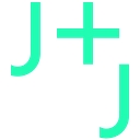 Jensen & Jensen logo