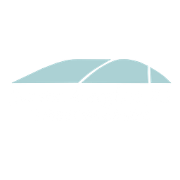JENSEN AUTOGLASS AS logo