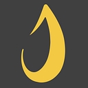 Jensen Dental logo