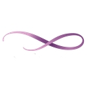 Jensen Funerals logo