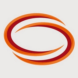 Jensen Hughes (Gryphon Investors) logo