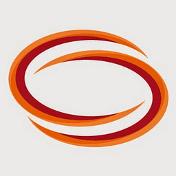 Jensen Hughes, Inc. logo