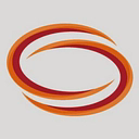 Jensenhughes logo