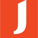 Jensen Investment Management logo