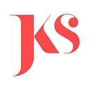 Jks Outsourcing logo