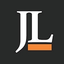 Jensen Lee Construction logo