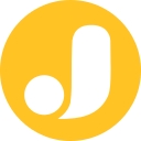 Jensen Meat Company logo