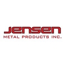 Jensen Metal Products