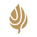 Jensen Outdoor logo