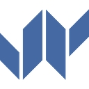 Jensen Partners logo