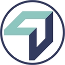 Jensen Properties San Diego, Inc. logo
