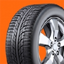 Jensen Tire
