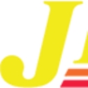Jensen Transport Inc logo