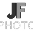 jensfiedler.de icon