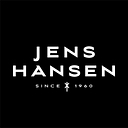Favicon of Jens Hansen