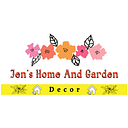 jenshomeandgardendecor