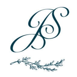 Jen Simpson Design