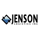 Jenson Logistics, Inc. logo