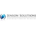 Jenson Solutions Ltd logo