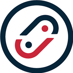 Jenson USA logo