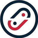 jensonusa.com icon