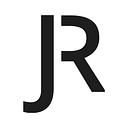 Favicon of Jens Reimer GmbH