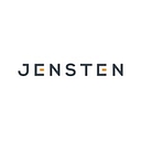 Jensten Group