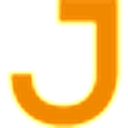 Jensten Group logo